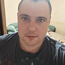 Знакомства: Дмитрий, 39 лет, Самара