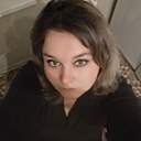 Знакомства: Ольга, 44 года, Калининград