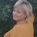 Знакомства: Светлана, 54 года, Горно-Алтайск