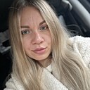 Знакомства: Екатерина, 28 лет, Казань