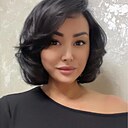 Знакомства: Камила, 40 лет, Алматы