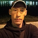 Знакомства: Эндрю, 42 года, Йошкар-Ола