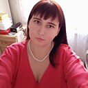 Знакомства: Александра, 30 лет, Юрга