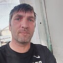 Знакомства: Виктор, 44 года, Георгиевск