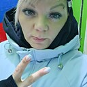 Знакомства: Екатерина, 41 год, Южноуральск