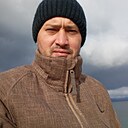 Знакомства: Рома, 32 года, Иркутск