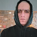 Знакомства: Артур, 34 года, Кимры