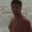 Знакомства: Дмитрий, 39 лет, Ростов-на-Дону