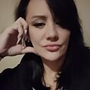 Знакомства: Натали, 48 лет, Ярославль