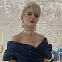 Знакомства: Светлана, 49 лет, Краснодар