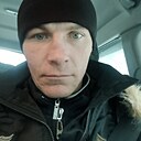 Знакомства: Yaugeni, 32 года, Петрозаводск