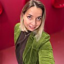 Знакомства: Марина, 42 года, Москва