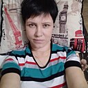 Знакомства: Lora, 47 лет, Кокшетау