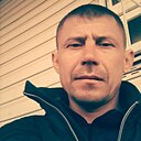 Знакомства: Алексей, 44 года, Лучегорск