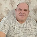 Знакомства: Владимир, 53 года, Ульяновск