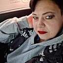 Знакомства: Вика, 52 года, Новочеркасск