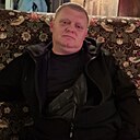 Знакомства: Сергей, 52 года, Сочи