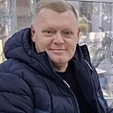 Знакомства: Сергей, 53 года, Сочи