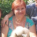 Знакомства: Нина, 59 лет, Барнаул