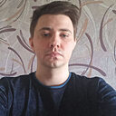 Знакомства: Александр, 28 лет, Бийск