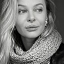 Знакомства: Татьяна, 41 год, Минск