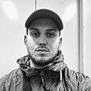 Знакомства: Влад, 34 года, Волгодонск