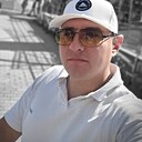 Знакомства: Павел, 33 года, Варна