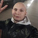 Знакомства: Smile, 31 год, Шымкент