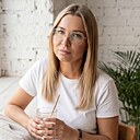 Знакомства: Ната, 46 лет, Люберцы