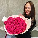 Знакомства: Elena, 33 года, Алексеевка (Белгородская Обл)