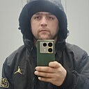 Знакомства: Саид, 26 лет, Ульяновск