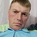 Знакомства: Санёк, 36 лет, Йошкар-Ола