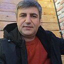 Знакомства: Камиль, 38 лет, Аахен