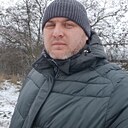 Знакомства: Максим, 37 лет, Белгород