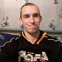 Знакомства: Игорь, 34 года, Воронеж