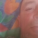 Знакомства: Виталий, 43 года, Семей