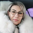 Знакомства: Марина, 51 год, Пенза