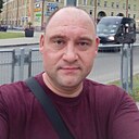 Знакомства: Максим, 41 год, Островец