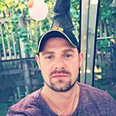 Знакомства: Михаил, 37 лет, Братск