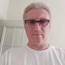 Знакомства: Андрей, 60 лет, Санкт-Петербург