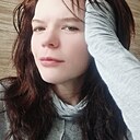 Знакомства: Екатерина, 42 года, Гродно
