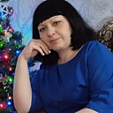 Знакомства: Лена, 39 лет, Буденновск