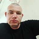 Знакомства: Виктор, 31 год, Астрахань