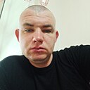 Знакомства: Виктор, 31 год, Астрахань