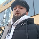 Знакомства: Resul, 36 лет, Атырау(Гурьев)