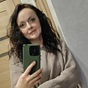 Знакомства: Ольга, 45 лет, Олонец