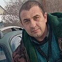 Знакомства: Денис, 44 года, Горно-Алтайск