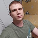 Знакомства: Константин, 31 год, Кемь