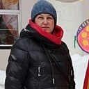 Знакомства: Ирина, 50 лет, Кимры