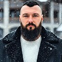 Знакомства: Алексей, 42 года, Анапа